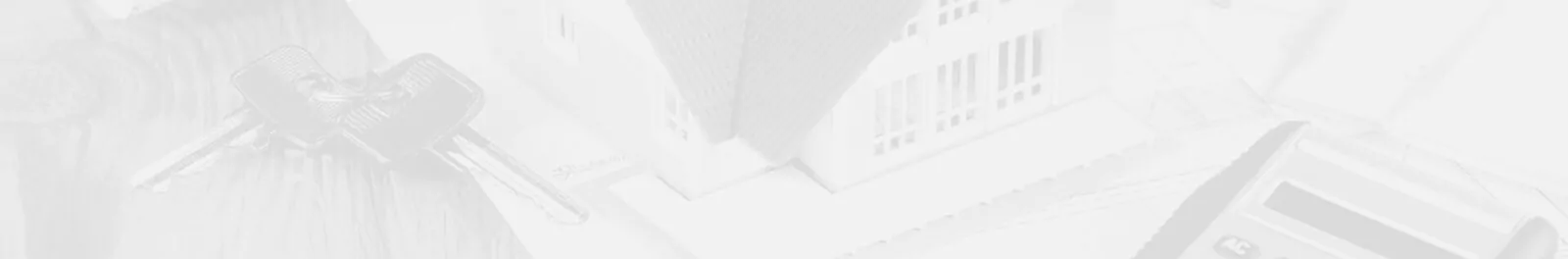 Восстановление исполнительной документации  в Новосибирске